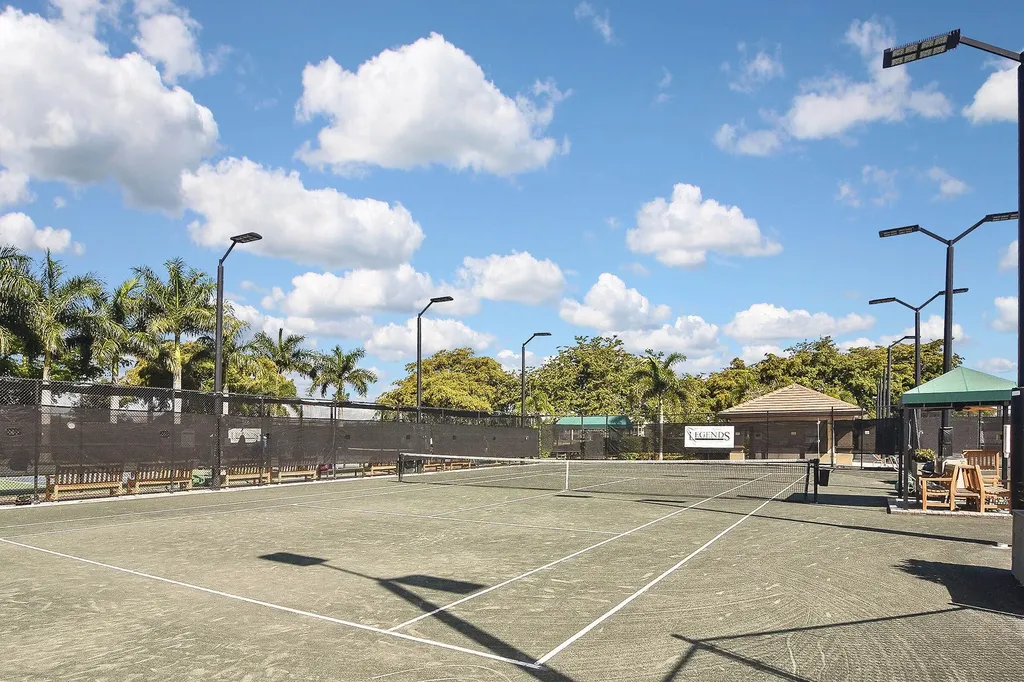 8156 Woodridge Pointe Drive Fort Myers FL 33912