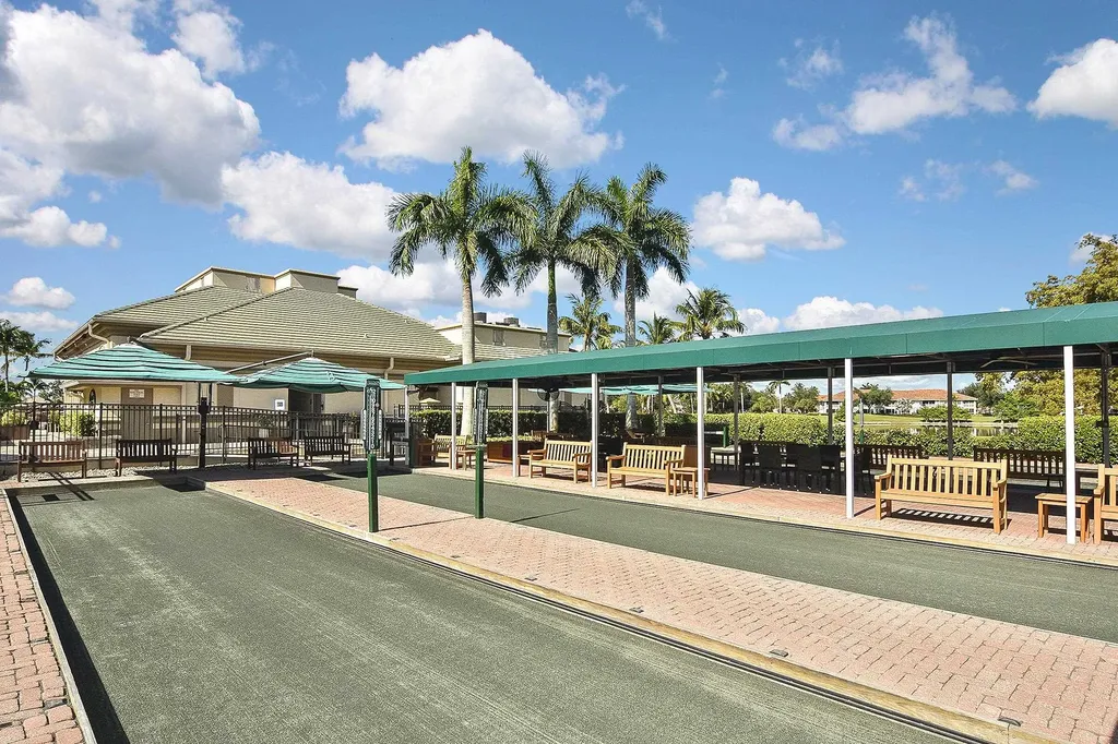 8156 Woodridge Pointe Drive Fort Myers FL 33912