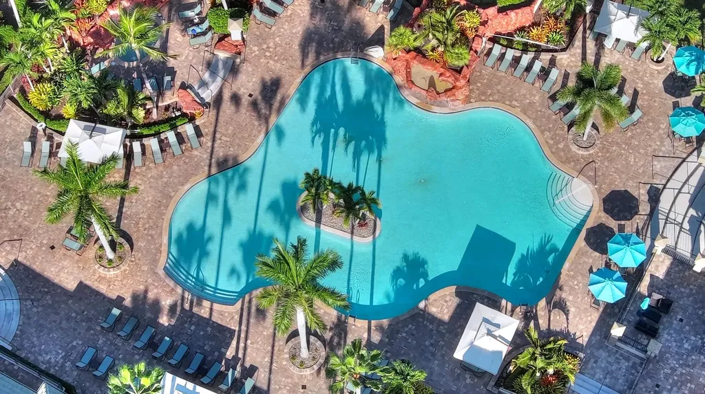 8156 Woodridge Pointe Drive Fort Myers FL 33912