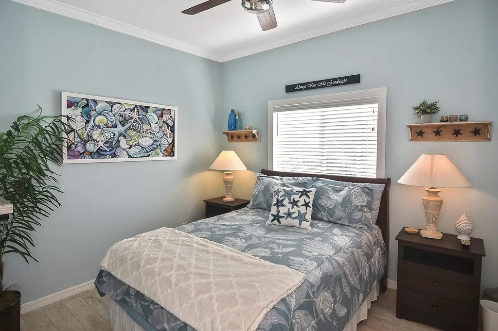 8156 Woodridge Pointe Drive Fort Myers FL 33912