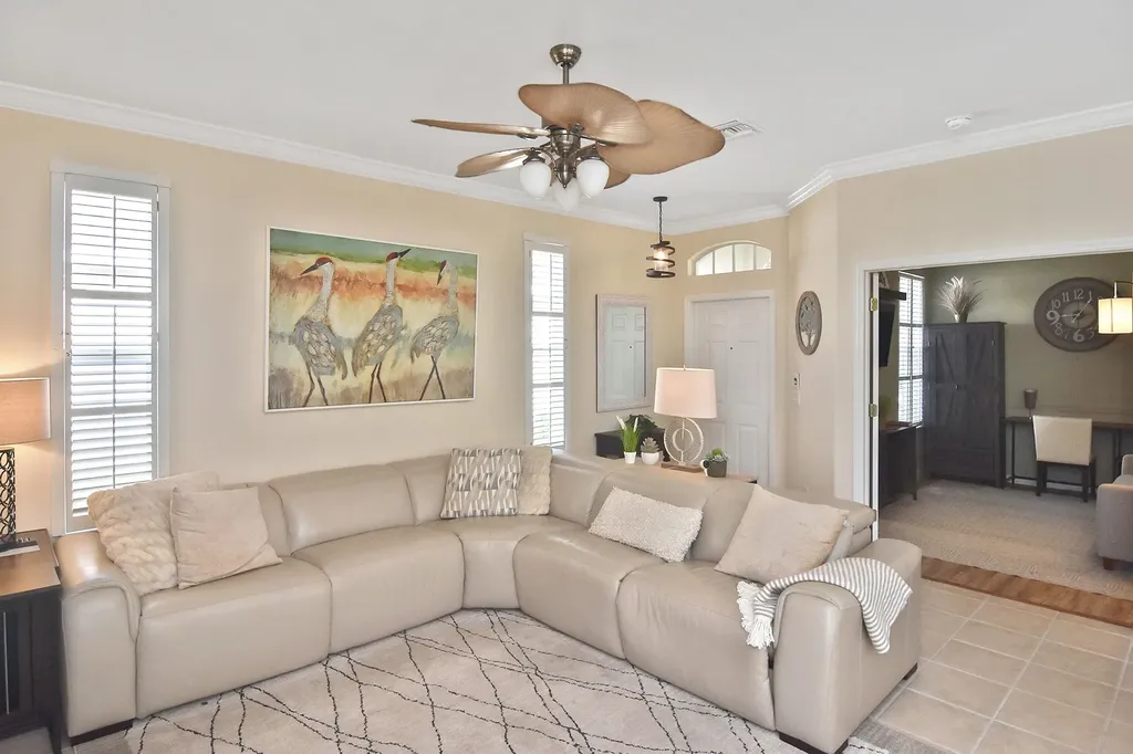 8156 Woodridge Pointe Drive Fort Myers FL 33912