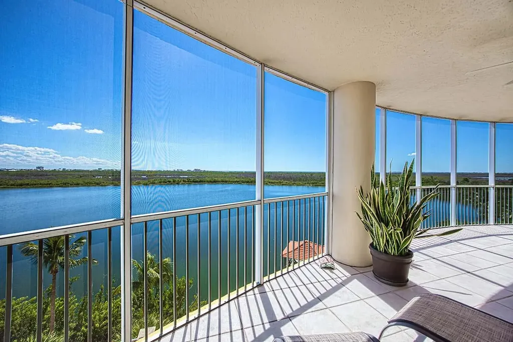 12701 Mastique Beach Boulevard Fort Myers FL 33908