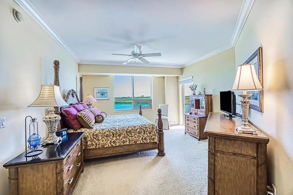 12701 Mastique Beach Boulevard Fort Myers FL 33908