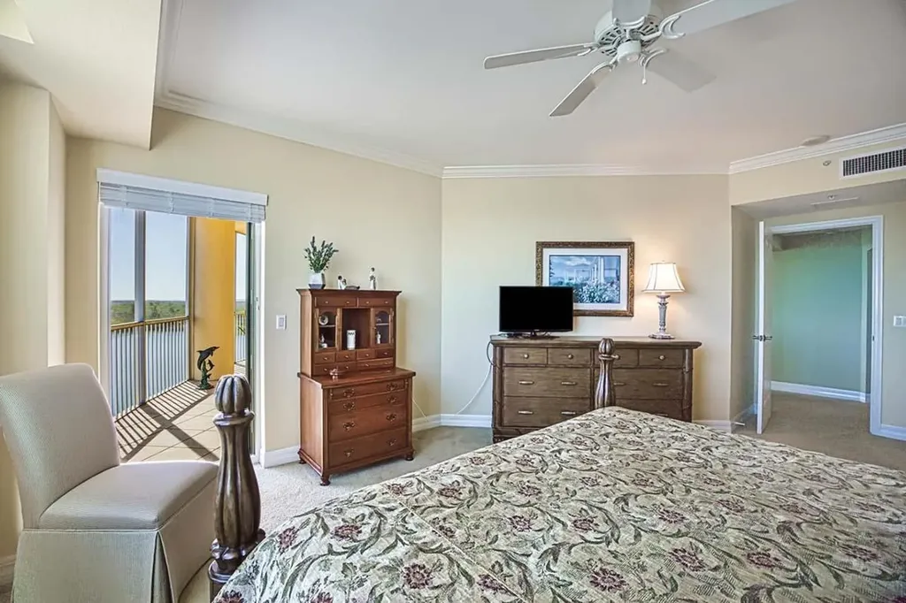 12701 Mastique Beach Boulevard Fort Myers FL 33908