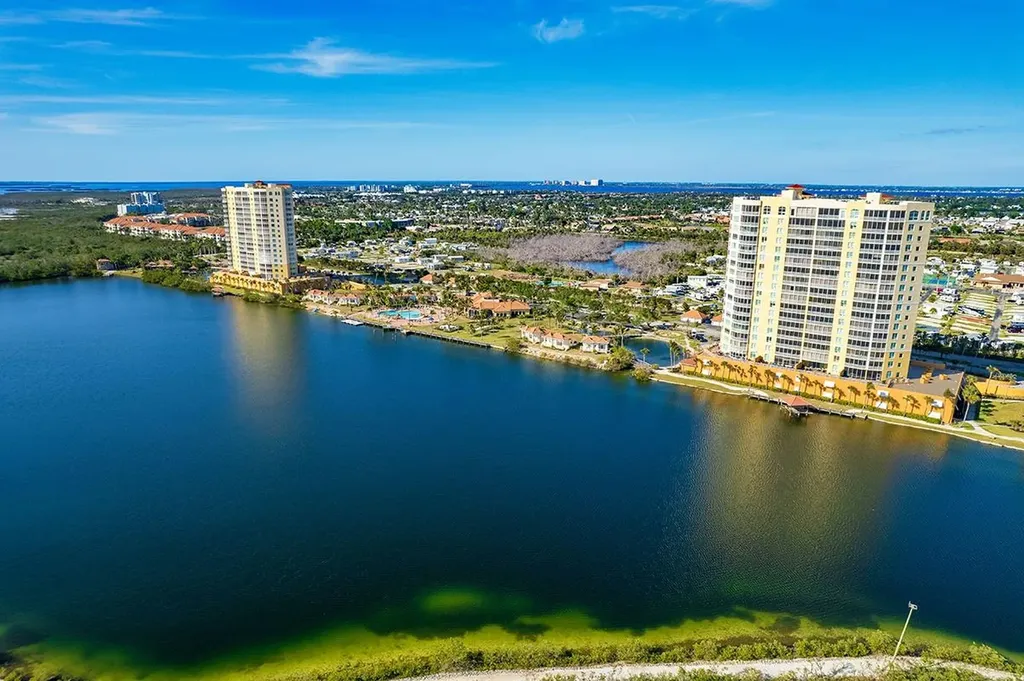 12701 Mastique Beach Boulevard Fort Myers FL 33908