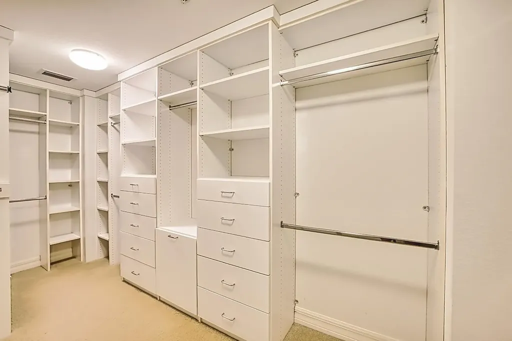 12701 Mastique Beach Boulevard Fort Myers FL 33908