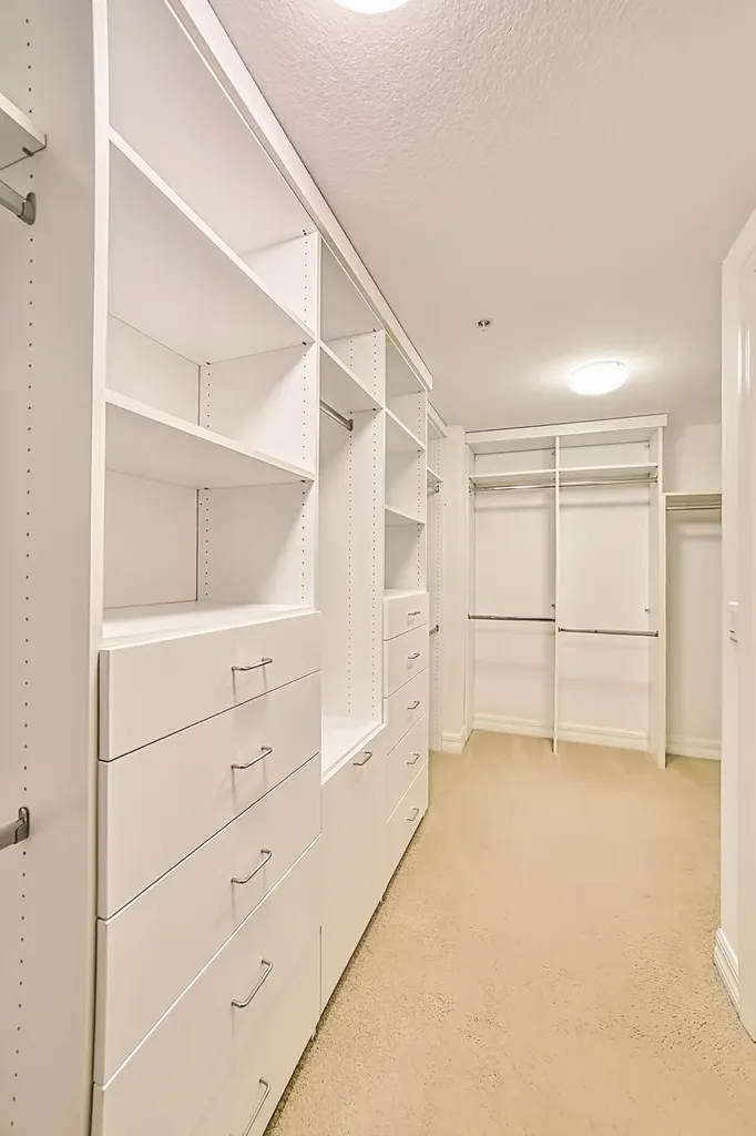 12701 Mastique Beach Boulevard Fort Myers FL 33908