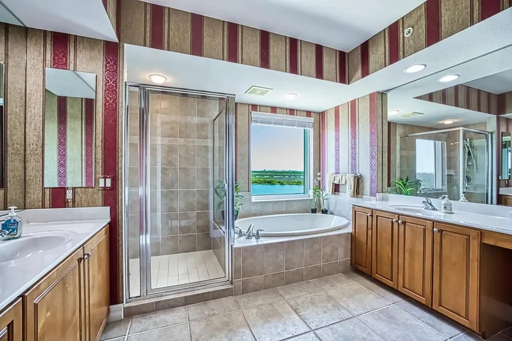 12701 Mastique Beach Boulevard Fort Myers FL 33908