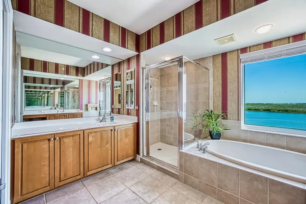 12701 Mastique Beach Boulevard Fort Myers FL 33908
