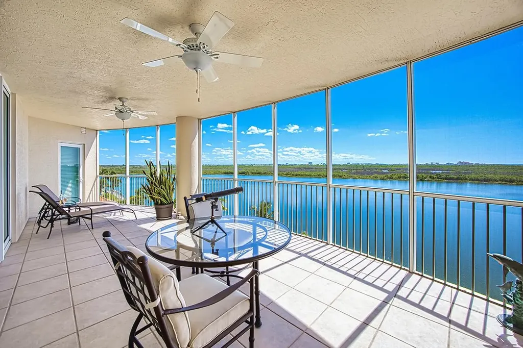 12701 Mastique Beach Boulevard Fort Myers FL 33908