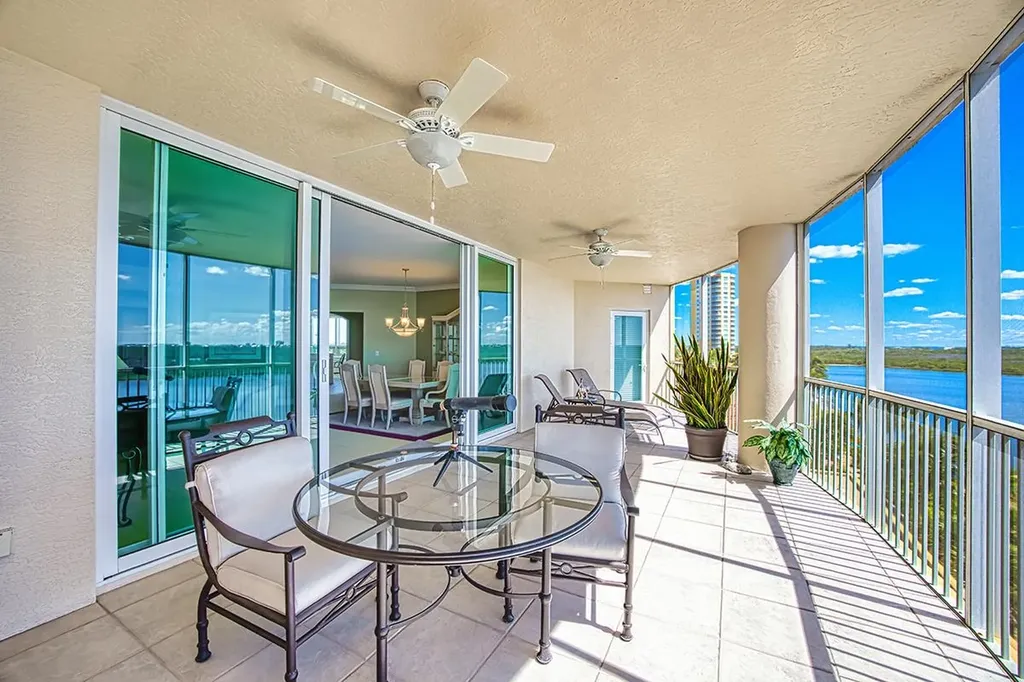 12701 Mastique Beach Boulevard Fort Myers FL 33908