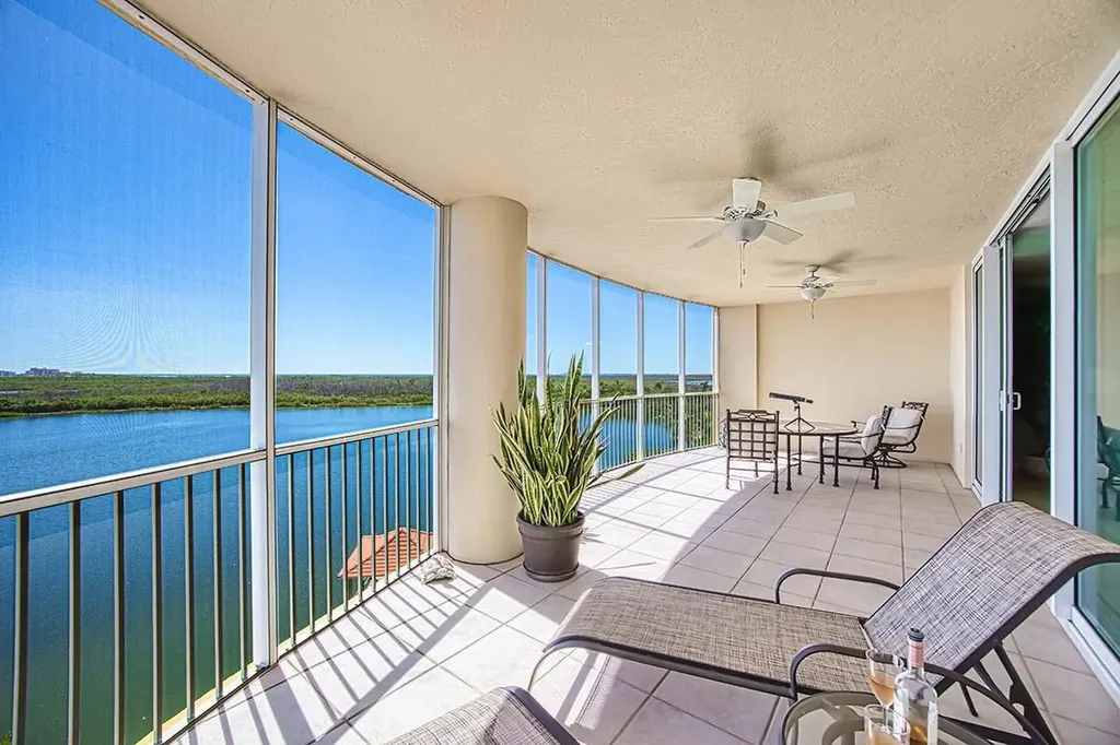 12701 Mastique Beach Boulevard Fort Myers FL 33908
