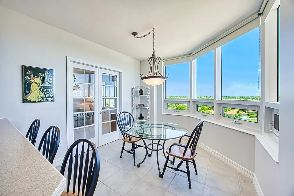 12701 Mastique Beach Boulevard Fort Myers FL 33908