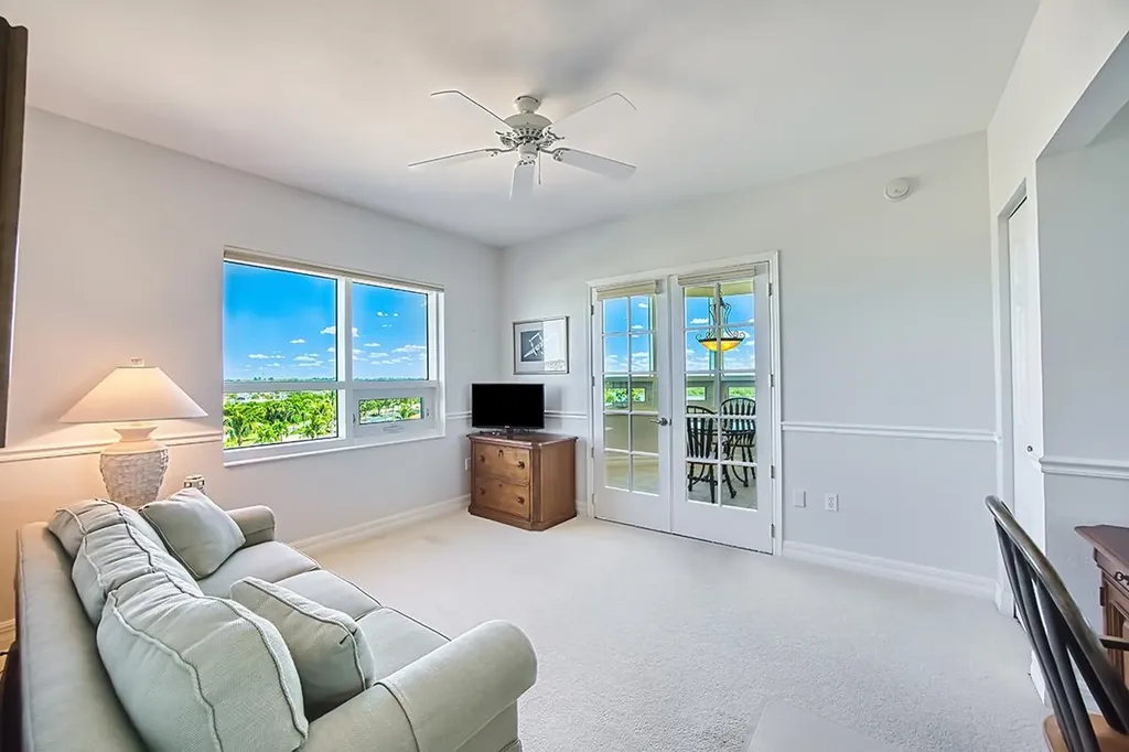 12701 Mastique Beach Boulevard Fort Myers FL 33908