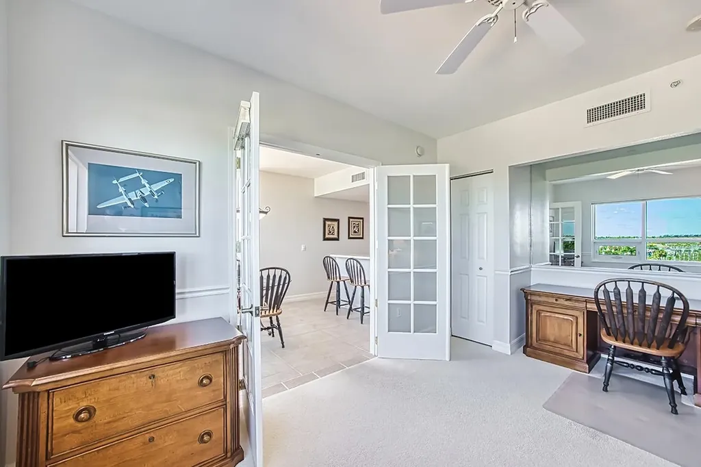 12701 Mastique Beach Boulevard Fort Myers FL 33908