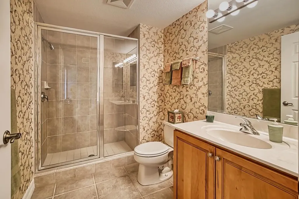 12701 Mastique Beach Boulevard Fort Myers FL 33908