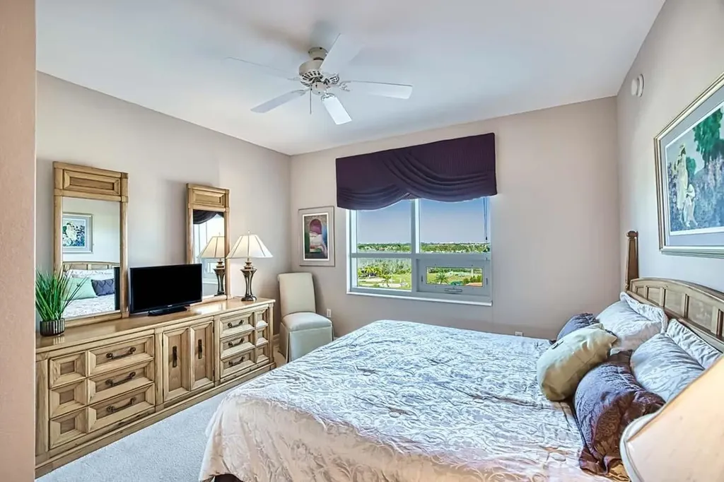 12701 Mastique Beach Boulevard Fort Myers FL 33908