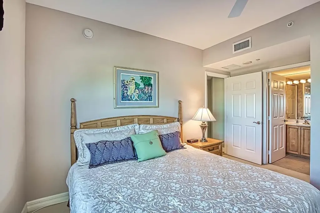 12701 Mastique Beach Boulevard Fort Myers FL 33908