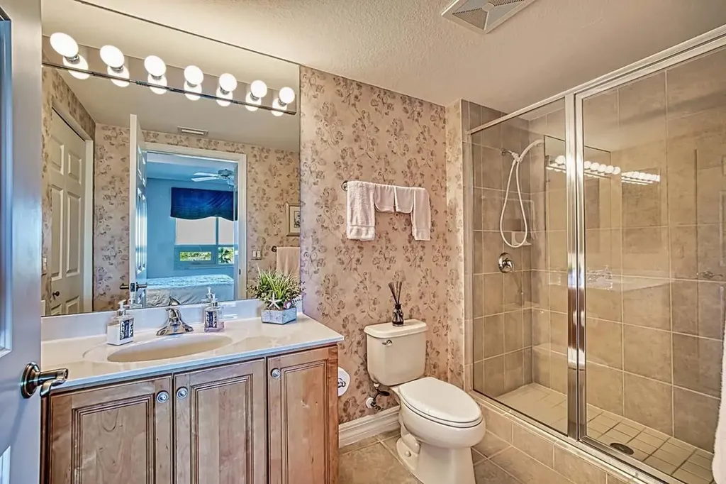 12701 Mastique Beach Boulevard Fort Myers FL 33908