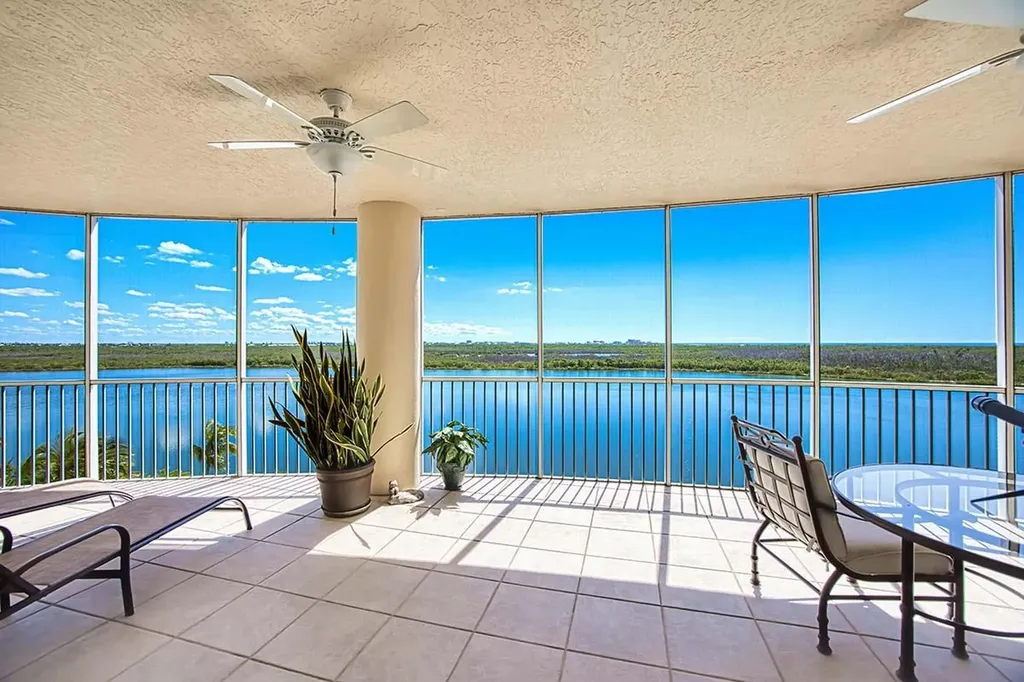 12701 Mastique Beach Boulevard Fort Myers FL 33908