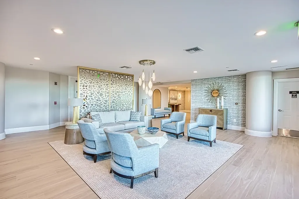 12701 Mastique Beach Boulevard Fort Myers FL 33908