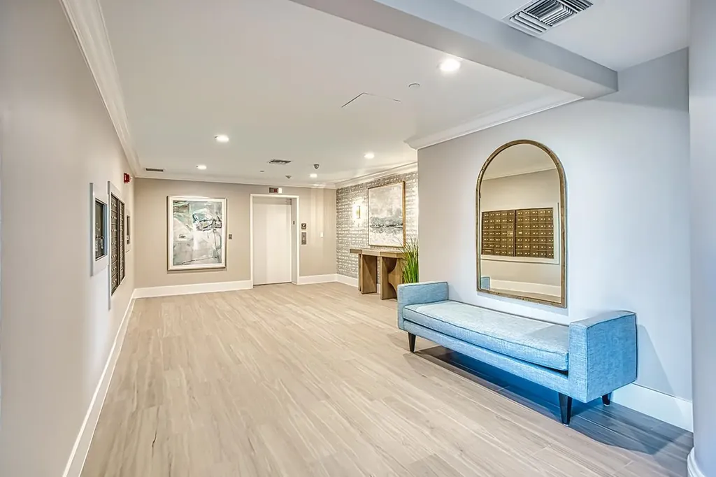 12701 Mastique Beach Boulevard Fort Myers FL 33908