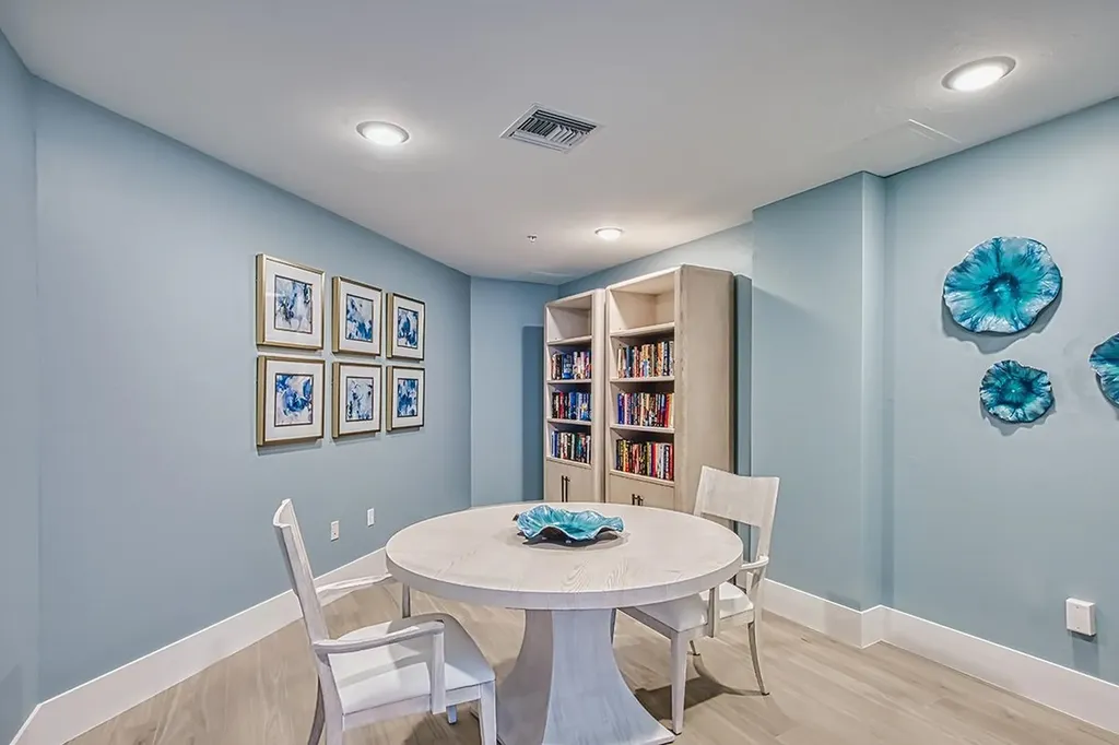 12701 Mastique Beach Boulevard Fort Myers FL 33908