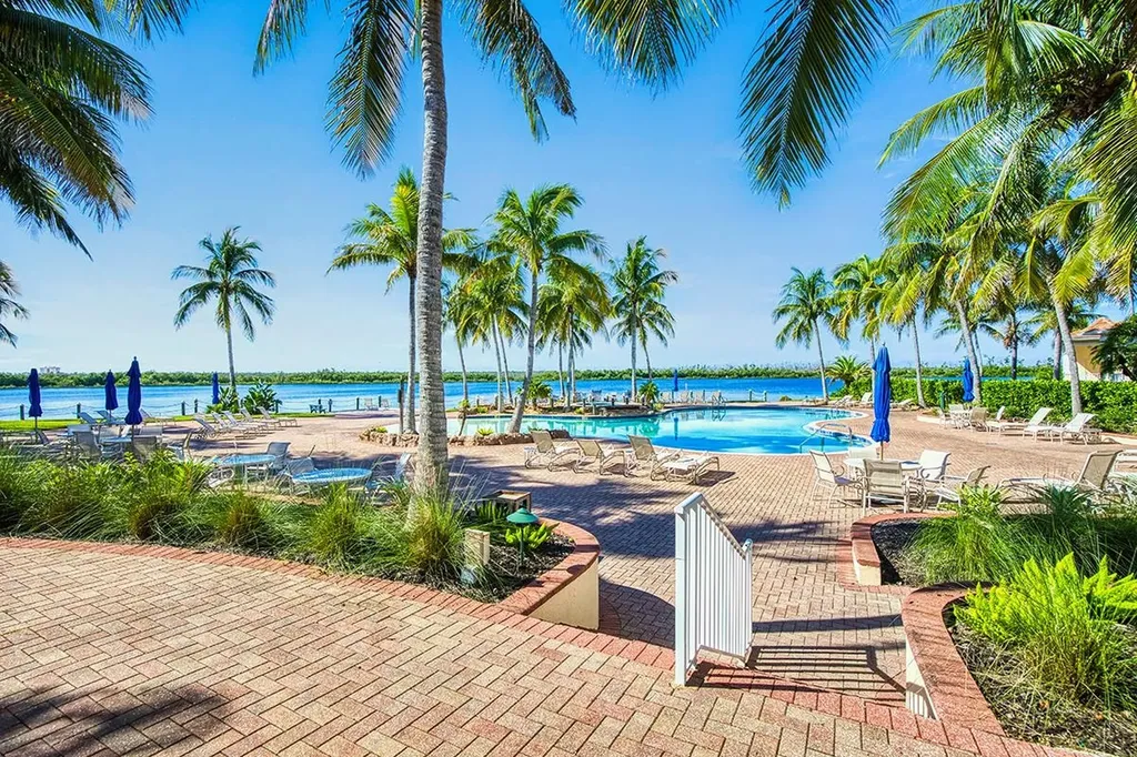 12701 Mastique Beach Boulevard Fort Myers FL 33908