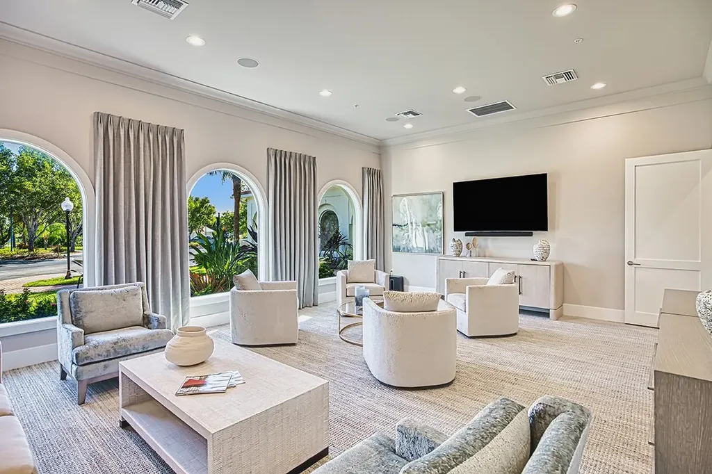 12701 Mastique Beach Boulevard Fort Myers FL 33908