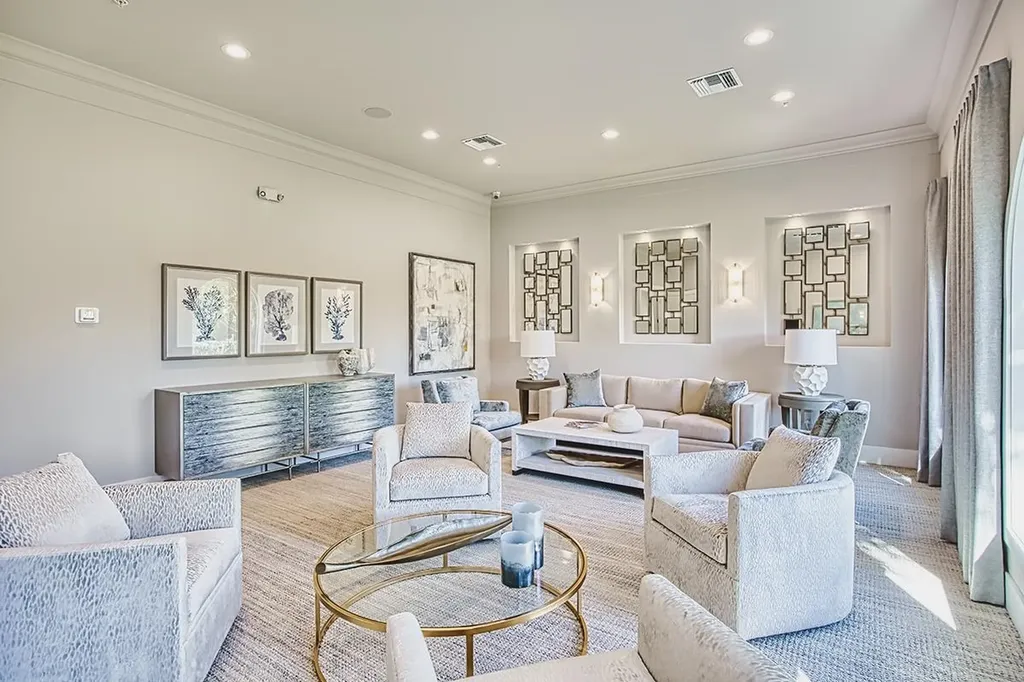 12701 Mastique Beach Boulevard Fort Myers FL 33908