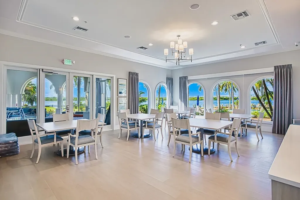 12701 Mastique Beach Boulevard Fort Myers FL 33908