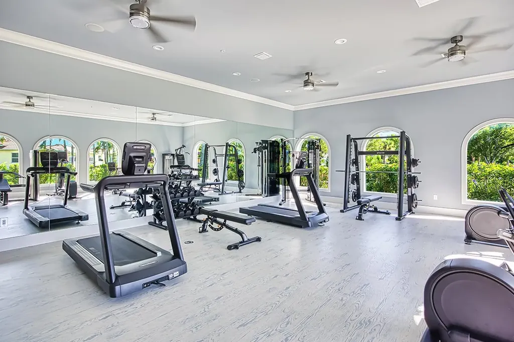 12701 Mastique Beach Boulevard Fort Myers FL 33908