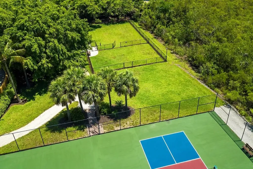 12701 Mastique Beach Boulevard Fort Myers FL 33908