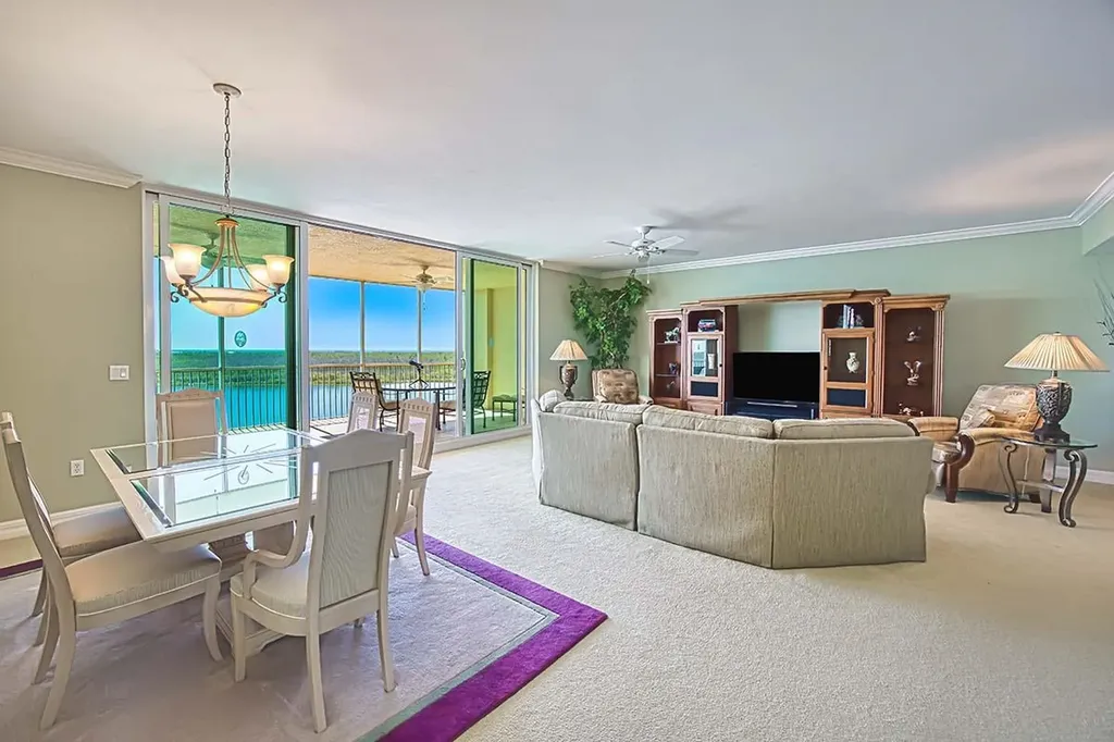 12701 Mastique Beach Boulevard Fort Myers FL 33908