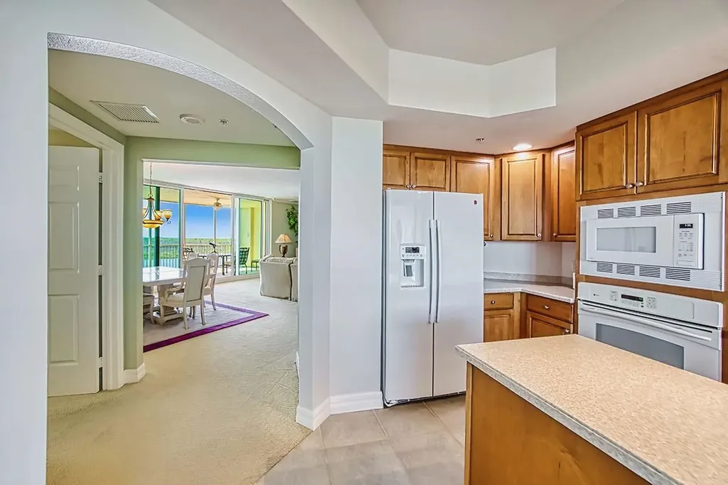 12701 Mastique Beach Boulevard Fort Myers FL 33908