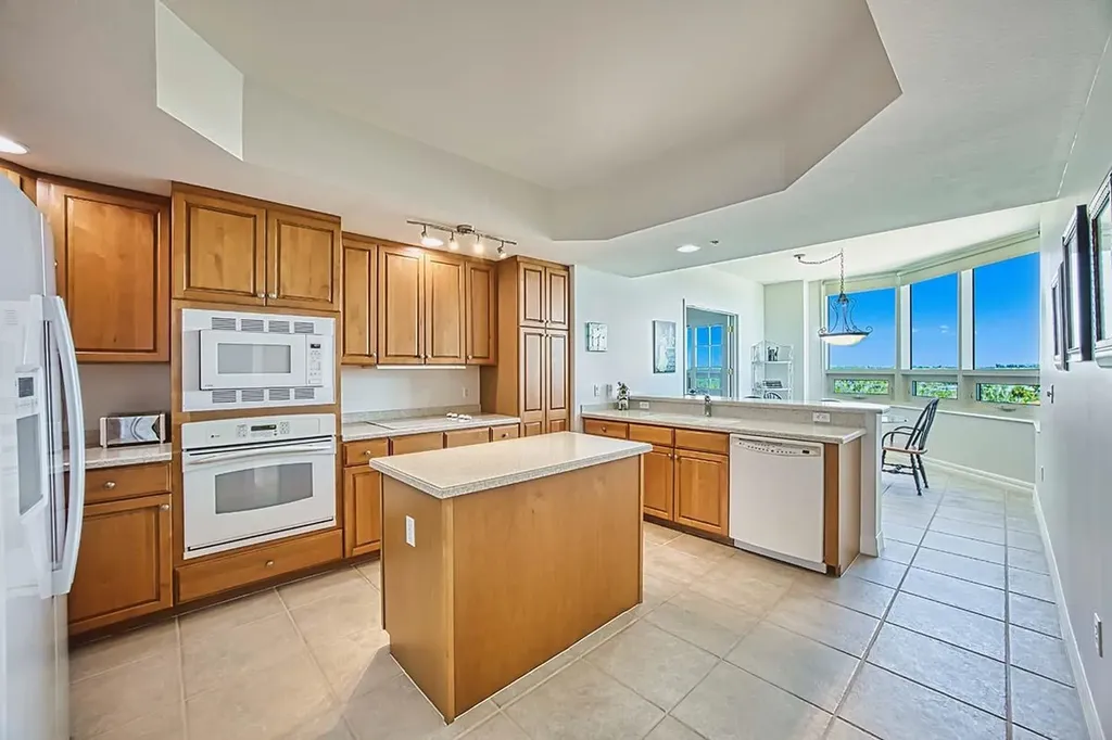 12701 Mastique Beach Boulevard Fort Myers FL 33908