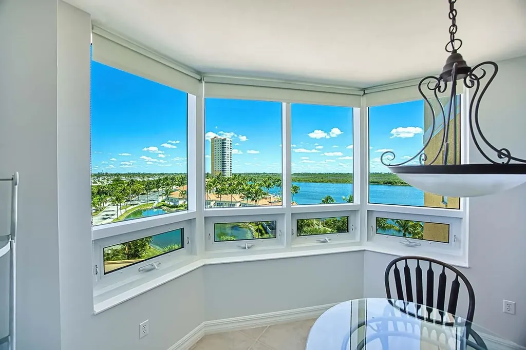 12701 Mastique Beach Boulevard Fort Myers FL 33908