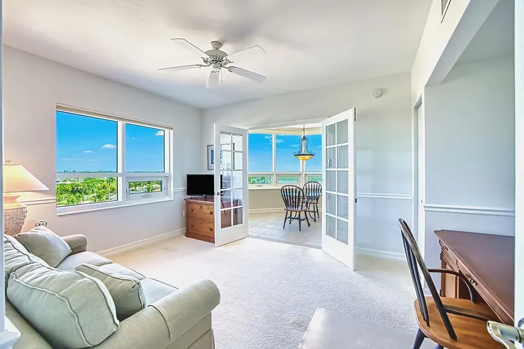 12701 Mastique Beach Boulevard Fort Myers FL 33908