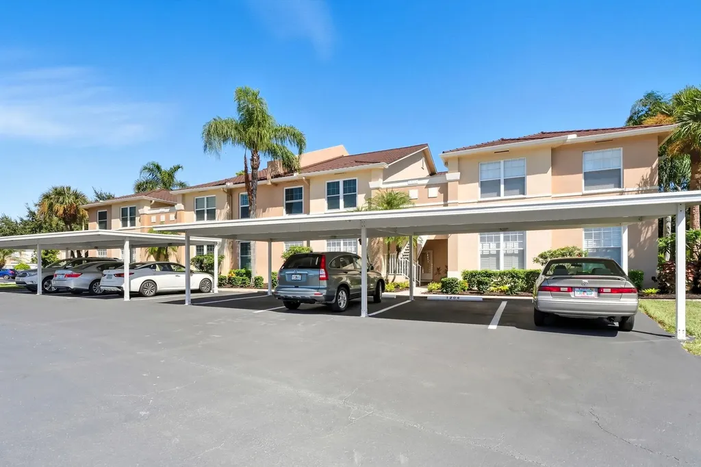 15021 Bridgeway Lane Fort Myers FL 33919