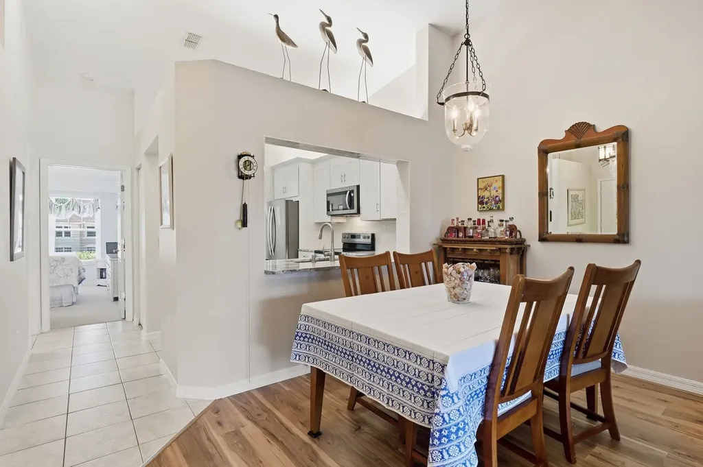 15021 Bridgeway Lane Fort Myers FL 33919