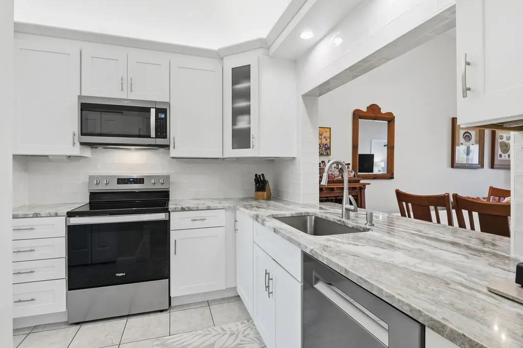 15021 Bridgeway Lane Fort Myers FL 33919