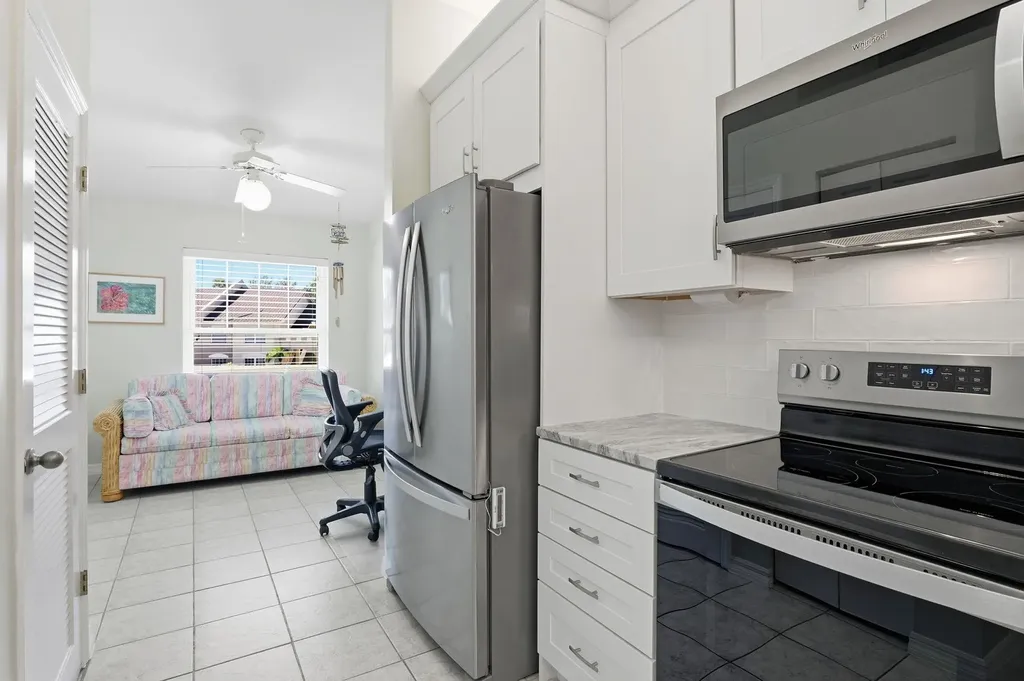 15021 Bridgeway Lane Fort Myers FL 33919