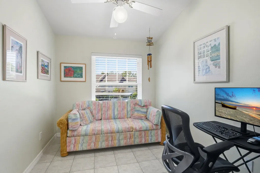 15021 Bridgeway Lane Fort Myers FL 33919