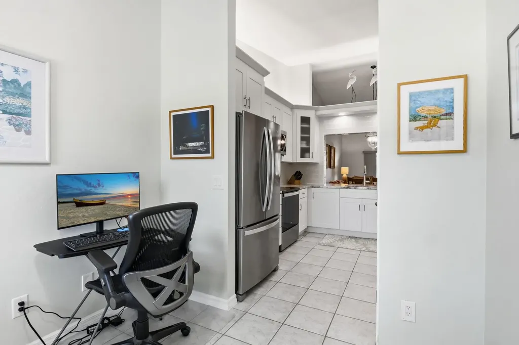 15021 Bridgeway Lane Fort Myers FL 33919