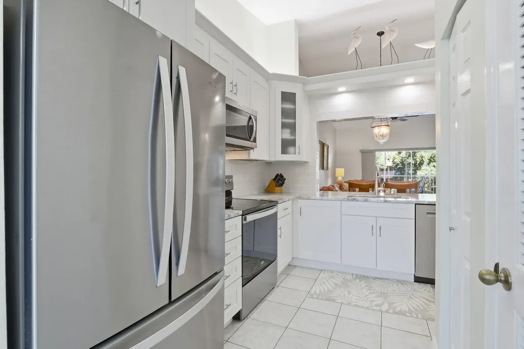 15021 Bridgeway Lane Fort Myers FL 33919