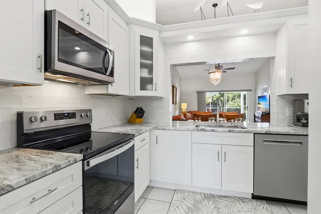 15021 Bridgeway Lane Fort Myers FL 33919