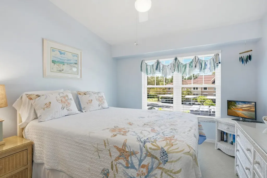 15021 Bridgeway Lane Fort Myers FL 33919