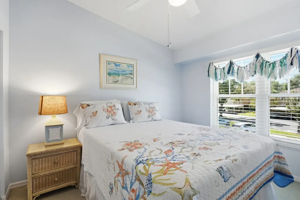 15021 Bridgeway Lane Fort Myers FL 33919