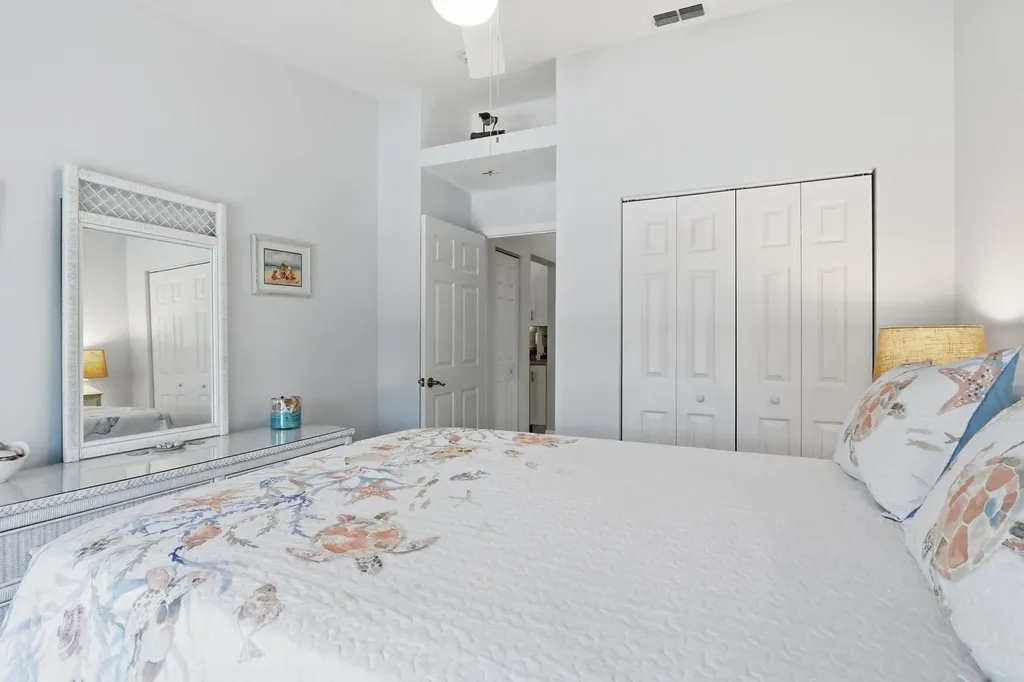 15021 Bridgeway Lane Fort Myers FL 33919