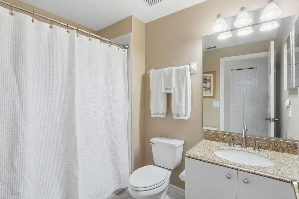 15021 Bridgeway Lane Fort Myers FL 33919